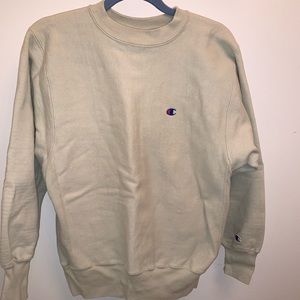 Champion Sweatshirt
